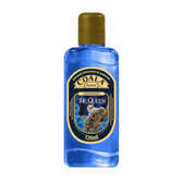 Imagem da oferta Coala Limpador Perfumado Concentrado 120ml The Queen