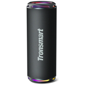 Imagem da oferta Caixa de Som Tronsmart T7 Lite Bluetooth IPX7