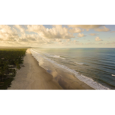 Imagem da oferta Pacote de Viagem para Ilhéus Aéreo + Hotel