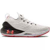 Imagem da oferta Tênis de Corrida Feminino Under Armour HOVR Phantom 2 RUNANYWR