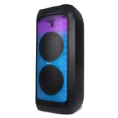 Imagem da oferta Caixa de Som Acústica Philco PCX10101, 2000W RMS,