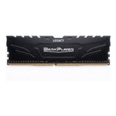 Imagem da oferta Memória Ram 16gb 3200mhz Pro Gamer Para Pc Desktop