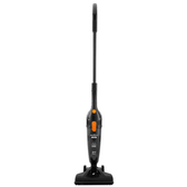 Imagem da oferta Aspirador de Pó Vertical Britânia 2 em 1 1200W