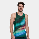 Imagem da oferta Regata Olympikus Corre Foco Masculina