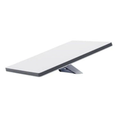 Imagem da oferta Kit Internet Via Satélite Starlink Mini Antena + Roteador Wi-Fi Portátil 2535008BR