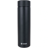 Imagem da oferta Garrafa Oxer com Infusor Aço Inoxidável - 500ml