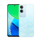 Imagem da oferta Smartphone Celular JOVI Y19s 256GB 8GB RAM (4GB + 4GB Expansiva) Câmera Dupla 50MP Tela 90Hz Bateria 5500mAh Carre