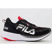 Imagem da oferta Tênis Fila Racer T2 - Masculino