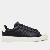 Imagem da oferta Tênis Adidas Streettalk Masculino