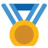 Imagem da oferta Ganhe até 150 Pontos no Microsoft Rewards