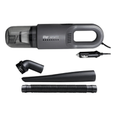 Imagem da oferta Aspirador de Pó Wap Automotivo Car 12V - FW006449