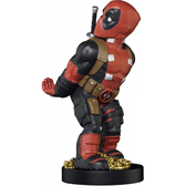 Imagem da oferta Suporte de Controle Marvel Deadpool - CGCRAC300166