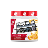 Imagem da oferta BCAA Bio Sports USA Powder 300g