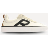 Imagem da oferta Tênis Reserva Type R Basic - Masculino