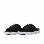 Imagem da oferta Chinelo Nike Asuna Feminino