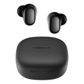Imagem da oferta Fone De Ouvido Xiaomi Redmi Buds 6 Play Preto Tws