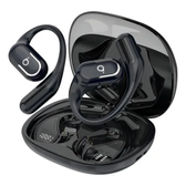 Imagem da oferta Fone de Ouvido Esportivo Basike TWS Com Bluetooth 6.0
