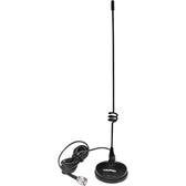 Imagem da oferta Antena Celular Móvel Quadriband Conector TNC Macho