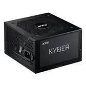 Imagem da oferta Fonte XPG Kyber 850W 80 Plus Gold com Cabo KYBER850G-BKCBR Preto
