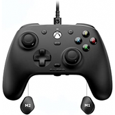 Imagem da oferta Controle com Fio GameSir G7 SE