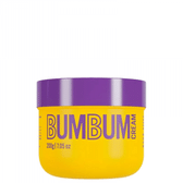 Imagem da oferta Beleza Brasileira Bumbum Cream - Creme Corporal 200g