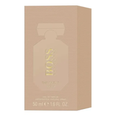 Imagem da oferta Perfume Boss The Scent For Her EDP 50ml