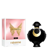 Imagem da oferta Olympéa Absolu Rabanne Parfum Intense