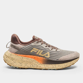 Imagem da oferta Tênis Fila Racer Speedzone SE Feminino