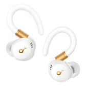 Imagem da oferta Fone De Ouvido Sem Fio Soundcore Sport X20 ANC Cancelamento De Ruído Ativo Bluetooth 5.3
