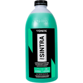 Imagem da oferta Limpador Bactericida Para Interior Sintra Pro Vonixx - 3L