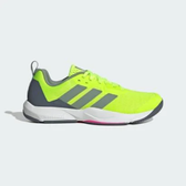 Imagem da oferta Tênis Adidas Rapidmove 2 Masculino
