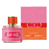 Imagem da oferta Carolina Herrera Ch Pasíon 100ml Le2023