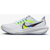 Imagem da oferta Tênis Nike Air Zoom Pegasus 39 Next Nature Infantil