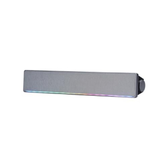 Imagem da oferta Caixa de Som HP DHE-6003
