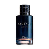Imagem da oferta Sauvage Dior - Perfume Masculino - Eau de Parfum 100ml