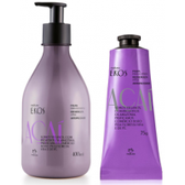 Imagem da oferta Kit Ekos Açaí  - Natura