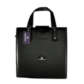Imagem da oferta klassvough - Pasta Organizer Bag Porta Pincéis