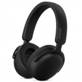 Imagem da oferta PHILIPS, Headphone Bluetooth, TAH2300BK00