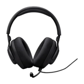 Imagem da oferta Fone de Ouvido JBL Quantum 100M2 Gamer Over-ear com Microfone Removível para PS4 e PS5