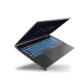 Imagem da oferta Notebook Avell A70 MOB Intel Core - i7-11800H 8GB SSD M.2 NVME 250GB 15,6''