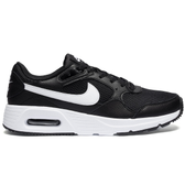 Imagem da oferta Tênis Nike Air Max SC - Masculino