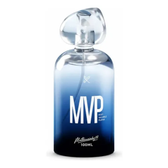 Imagem da oferta Deo Colonia Mvp 100ml