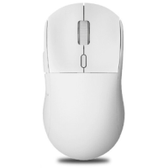 Imagem da oferta Mouse Sem Fio Ajazz AJ199