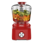 Imagem da oferta Processador Compacto PH900V Turbo 250W Philco
