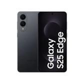 Imagem da oferta Celular Samsung Galaxy S25 Edge 512GB Titânio Jetblack 5G 12GB RAM 67" Câm Dupla + Selfie 12MP