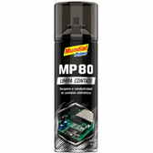 Imagem da oferta Spray Limpa Contato Elétrico MP80 Mundial Prime