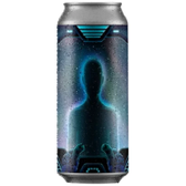 Imagem da oferta Cerveja Dogma Serenity Kveik IPA - 473ml