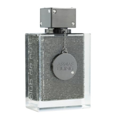 Imagem da oferta Perfume Club de Nuit Bling Edp 75Ml