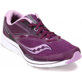 Imagem da oferta Tênis Saucony Kinvara 9 - Feminino Tam 34