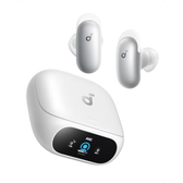 Imagem da oferta soundcore Liberty 5 Pro da Anker Fone de Ouvido Bluetooth 6.1 Sem Fio ANC